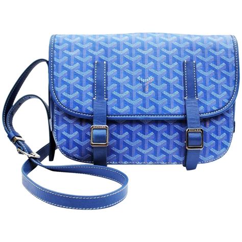 goyard umhängetasche herren|Goyard bags for women.